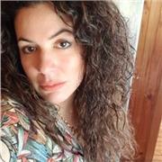 Profesora online de lengua castellano